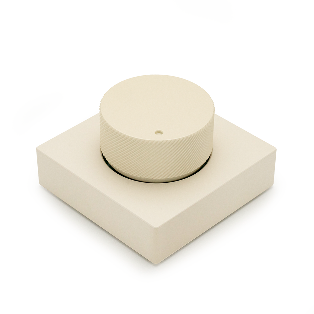 Anticater VK-01 Desktop Volume Control Knob – ANTICATER