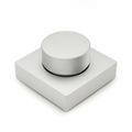 Anticater VK-01 Desktop Volume Control Knob