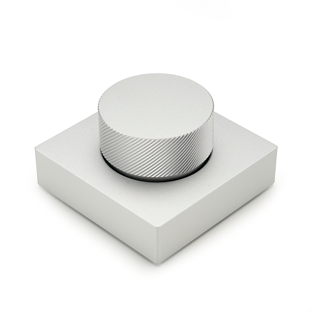 Anticater VK-01 Desktop Volume Control Knob – ANTICATER