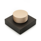 Anticater VK-01 Desktop Volume Control Knob