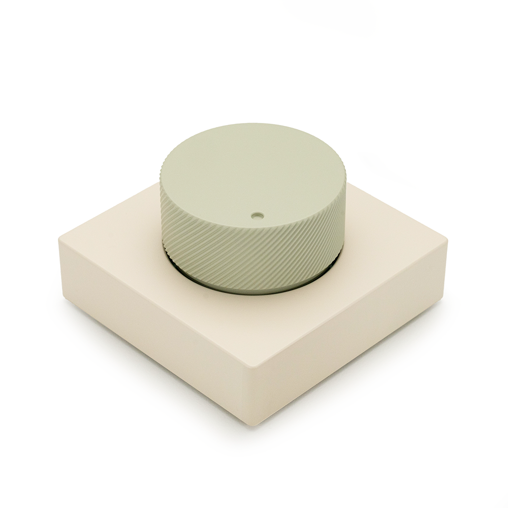 Anticater VK-01 Desktop Volume Control Knob