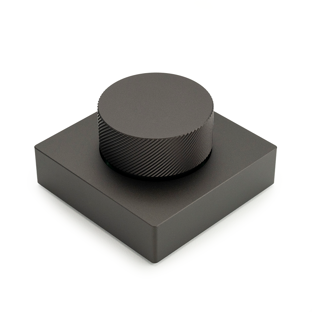 Anticater VK-01 Desktop Volume Control Knob