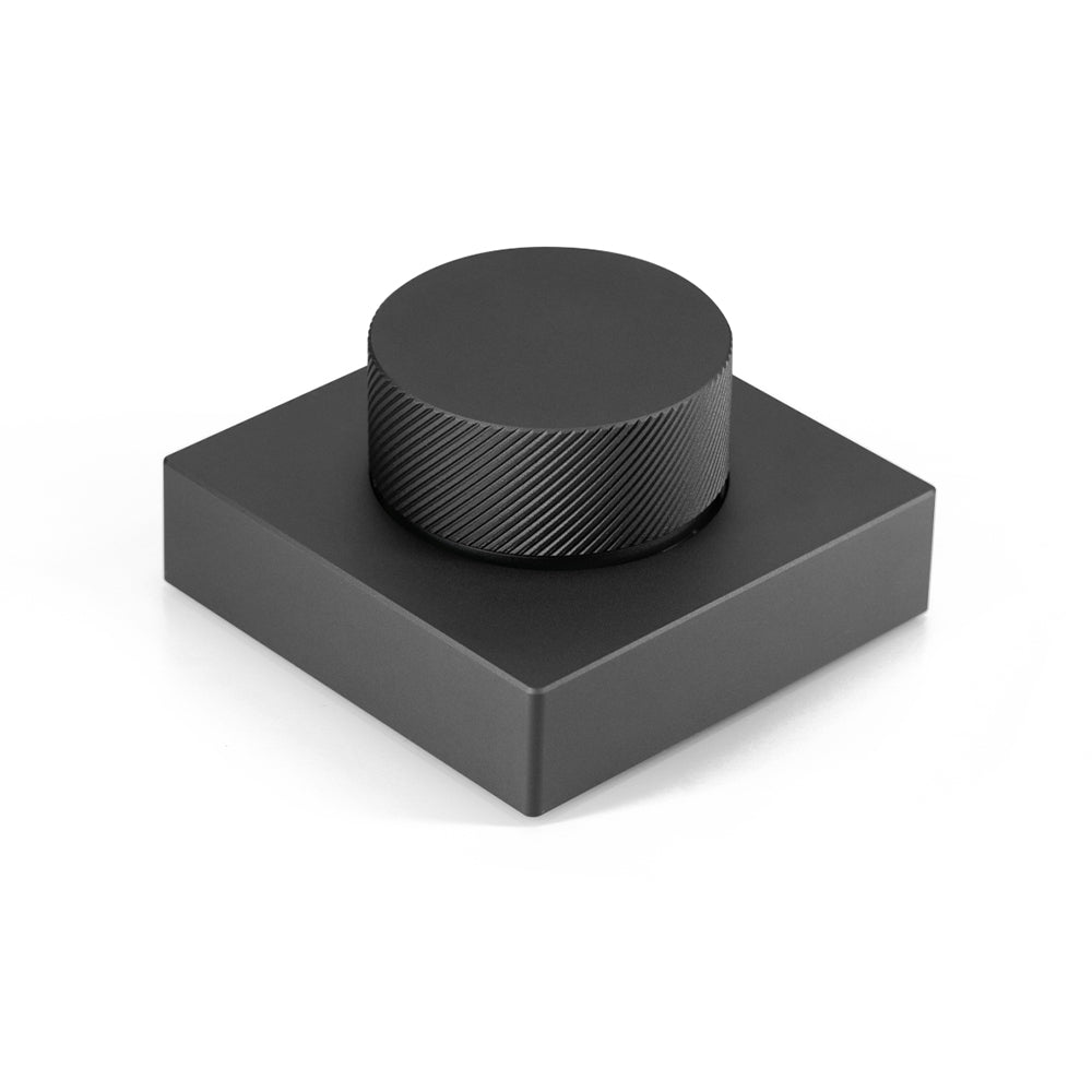 Anticater VK-01 Desktop Volume Control Knob