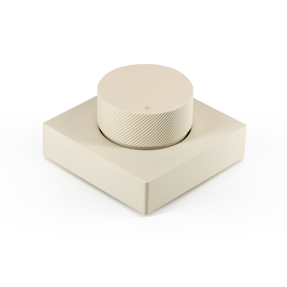 Anticater VK-01 Desktop Volume Control Knob