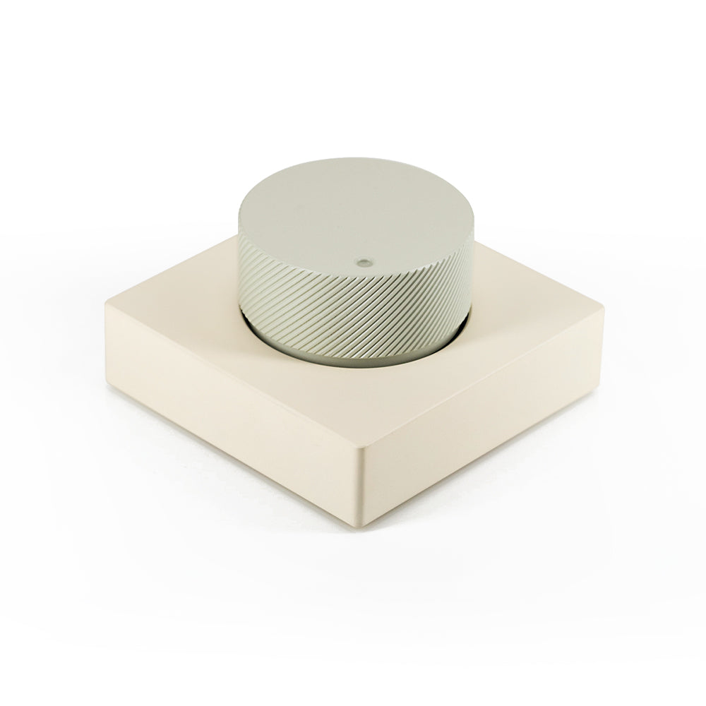 Anticater VK-01 Desktop Volume Control Knob