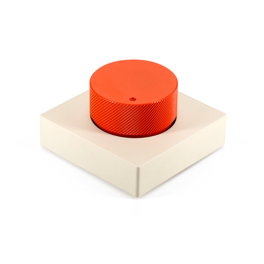 Anticater VK-01 Desktop Volume Control Knob